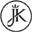 Jacketskingdom logo