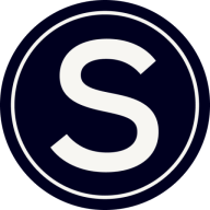 Simply Tablecloths logo