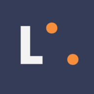 Libre Solutions logo
