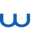 Workflo Solutions logo