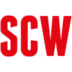 Soccer Coach Weekly logo