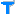 Twitch Viewerbot logo