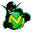 monstercomicbooks.com logo