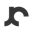JC Web logo