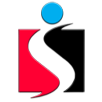 i-Success Academy logo