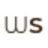 WindSwept logo