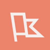 Kathleen Grace Fitness logo