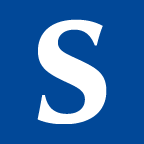 Scotmid Co-operative logo