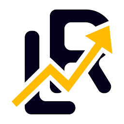 Ledgerrise logo