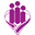 Asterhealthcare logo
