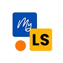 MyLegalSoftware logo