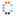 Charity Digital logo