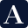 The Age logo