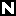 Needlehole.com logo