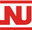nusetlock.com logo