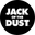 jackofthedust.com.au logo