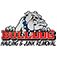 Bulldog Hauling and Junk Removal LLC logo