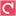 DAC Beachcroft logo