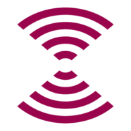 BOSS Acoustics logo