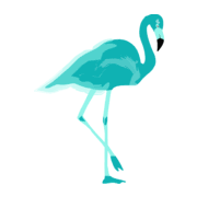 Cosmeterie logo