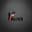 FEAKA$ logo