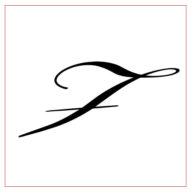 Fisherbusinc logo