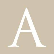 ALEXARTS logo