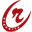 Ureternity logo