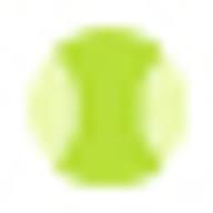 Bromley Tennis Centre logo