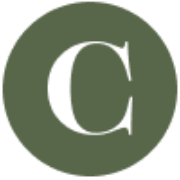 The Clermont logo