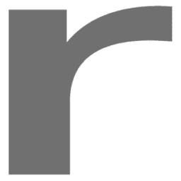 Raw Property Group logo