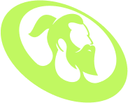 Autosensei logo