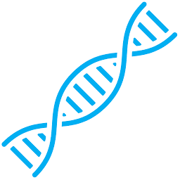 Longevity FAQ logo