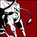 Triplesproducts logo