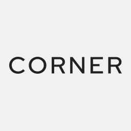 Corner Renovation logo