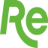 Reneww logo