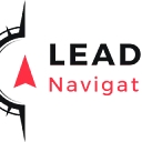 Leads Navigator logo