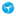 Wirral Drainage logo