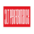 SLT Performance logo