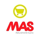 supermercadosmas.com logo