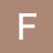 Flawless Fine Jewellery logo