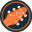 Brian May Guitars logo