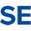 Southeastmarquees logo