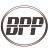 Billet logo