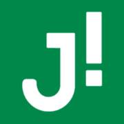 jobillico.com logo