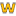Wengers of Myerstown logo
