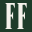 Farmfetch logo