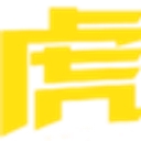 MP Affordable & Reliable House Cleaning logo