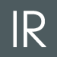 Ikosholidays logo