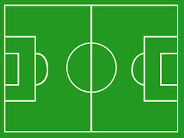 Soccerconcepts logo